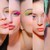 :iconmargaretsky: