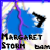 :iconmargaretstorm: