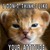 margarettaylor308 :iconmargarettaylor308: