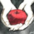 :iconmargaretwickham: