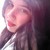 :iconmargaridacroft: