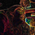 :iconmargaridao: