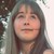 :iconmargariii: