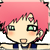 :iconmargariita:
