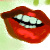 :iconmargarinefly: