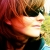 :iconmargarita-chum: