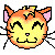 :iconmargarita-turtle: