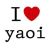 :iconmargarita12: