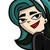 :iconmargarita2711: