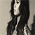 :iconmargarita4444:
