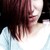 :iconmargaritadin: