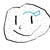 MargaritaMendoza :iconmargaritamendoza: