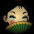 :iconmargaritanightly: