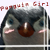 :iconmargaritkata: