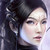 :iconmargaroth: