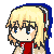 :iconmargatroid-alice: