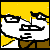 :iconmargatroidmode: