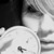 :iconmargaux-b: