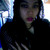 :iconmargawse-ebony:
