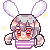 :iconmargdaline: