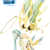 marge4000 :iconmarge4000: