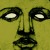 :iconmargea370: