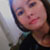 :iconmargedesigns: