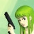 :iconmargeik: