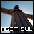 :iconmargem-sul: