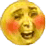 :iconmargerann: