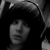 :iconmargeras:
