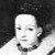 :iconmargerykempe: