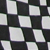 :iconmarges: