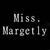 :iconmargetly:
