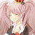 :iconmargetts: