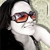:iconmargewhitty: