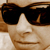 :iconMarggi:
