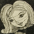 :iconMargherita45: