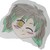 :iconmargheritacarebear: