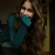 :iconmargheritte: