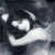 :iconmargho:
