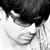 :iconmarghoobsuleman: