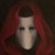 :iconmargiak: