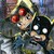 :iconmargie-mscrazy90:
