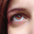 :iconmargieeee: