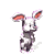 :iconmargiejones: