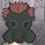 margiel :iconmargiel: