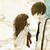 :iconmargierawr-ofto: