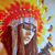 :iconmargin: