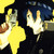 :iconmargindoodles:
